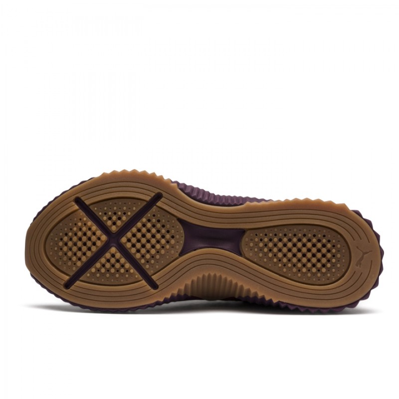Wmns Defy Luxe foto 4